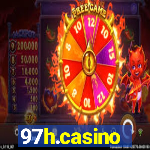 97h.casino