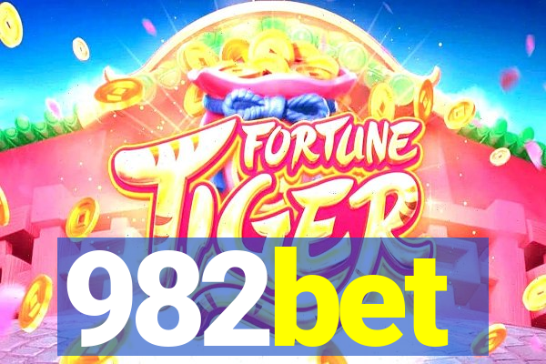 982bet