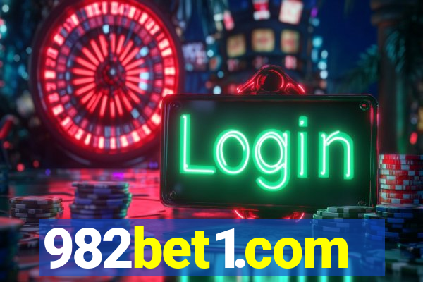 982bet1.com