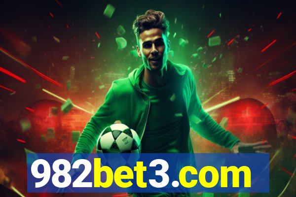 982bet3.com