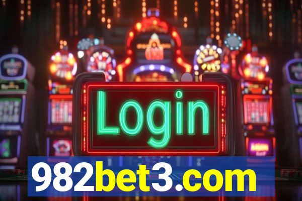 982bet3.com