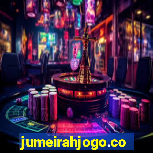 jumeirahjogo.com