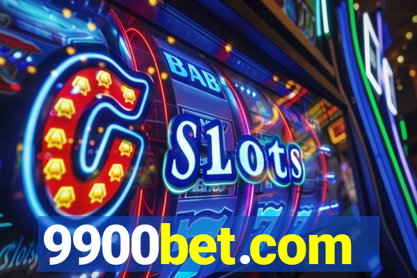 9900bet.com