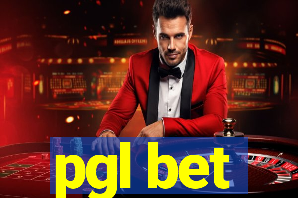 pgl bet