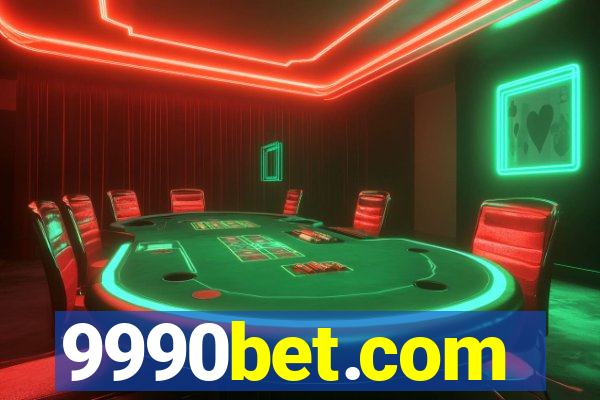 9990bet.com