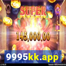 9995kk.app