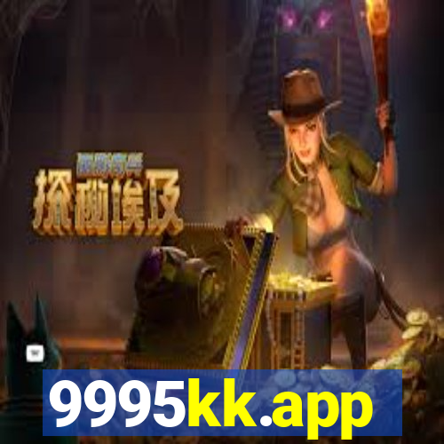 9995kk.app