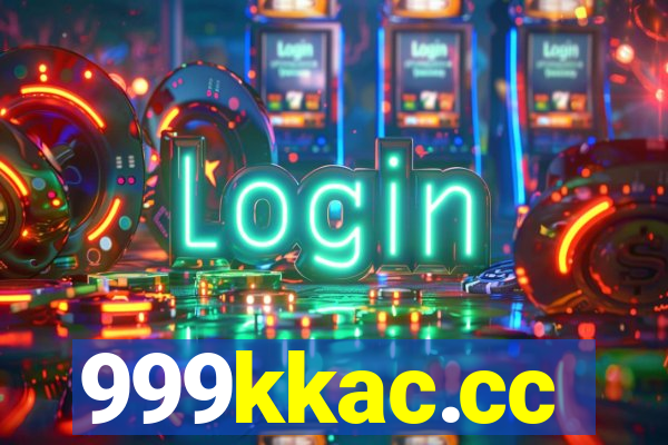 999kkac.cc