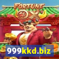 999kkd.biz