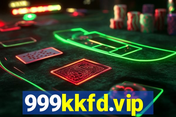 999kkfd.vip