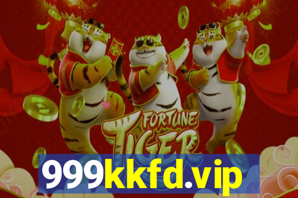 999kkfd.vip