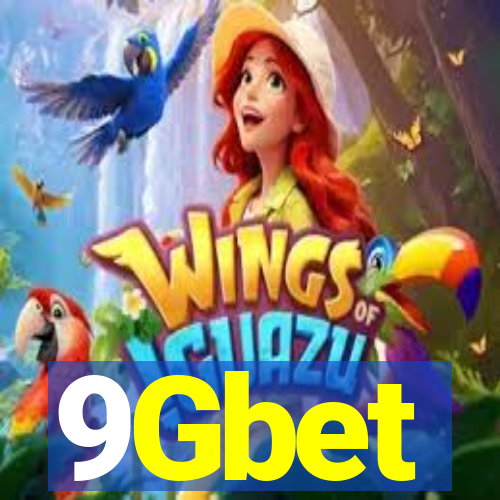 9Gbet