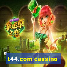 t44.com cassino