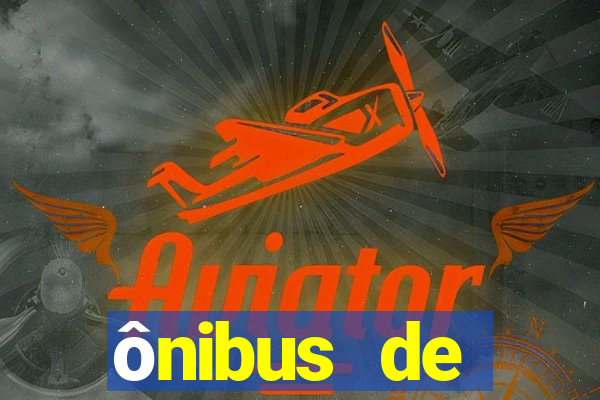 ônibus de ribeirão preto para são paulo cometa