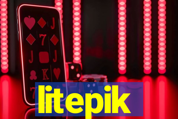 litepik