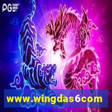 www.wingdas6com