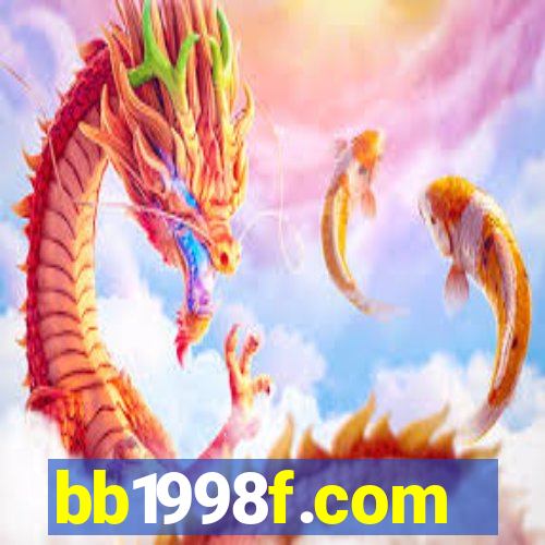 bb1998f.com