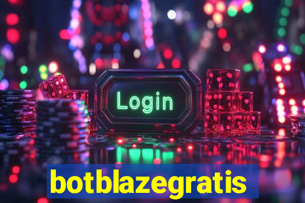 botblazegratis