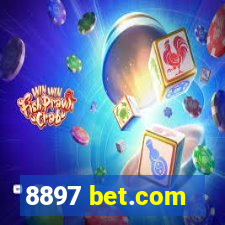 8897 bet.com