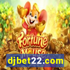 djbet22.com