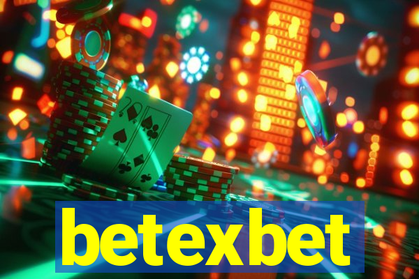 betexbet