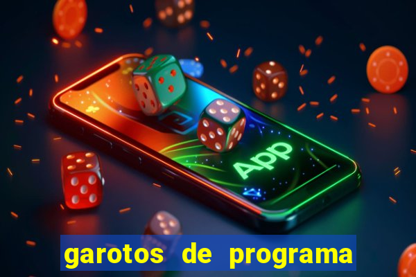 garotos de programa porto alegre