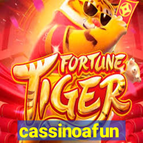 cassinoafun