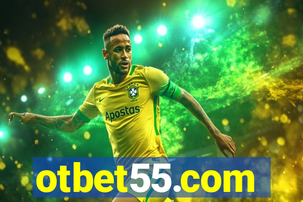 otbet55.com