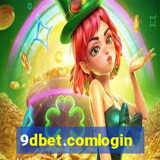 9dbet.comlogin