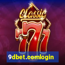 9dbet.comlogin