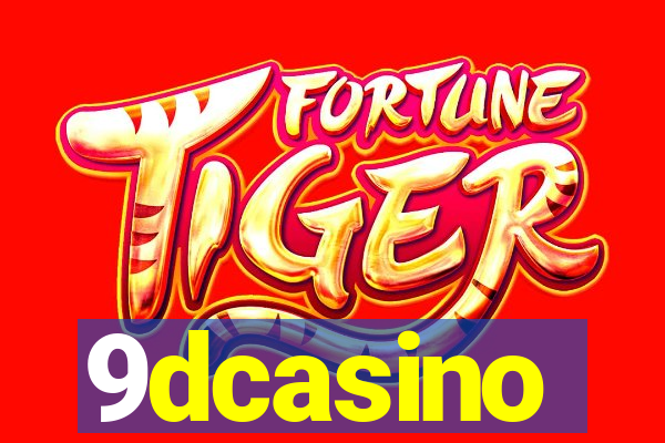 9dcasino