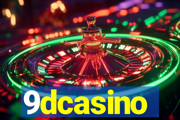 9dcasino