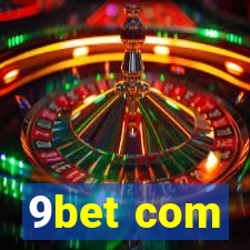 9bet com