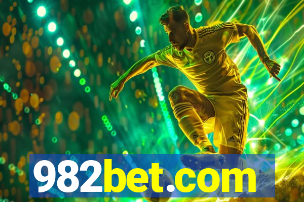 982bet.com