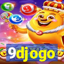 9djogo