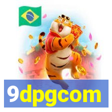 9dpgcom