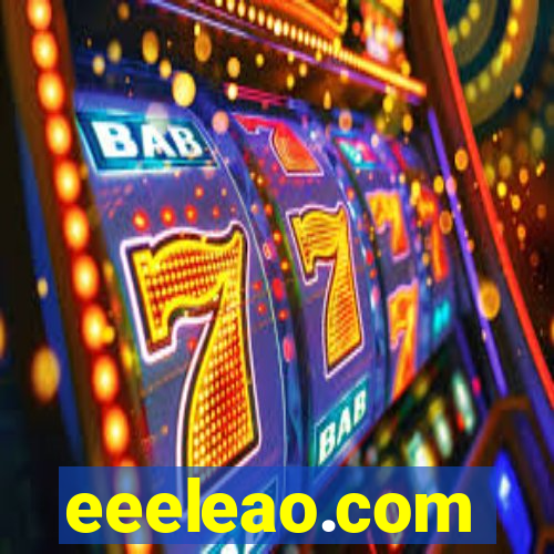 eeeleao.com