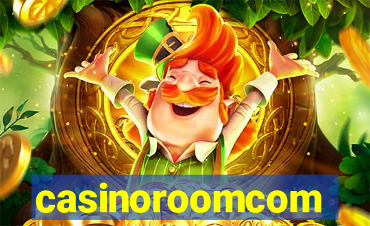 casinoroomcom