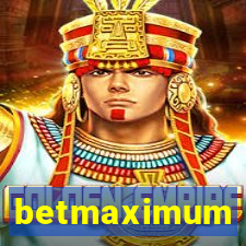 betmaximum