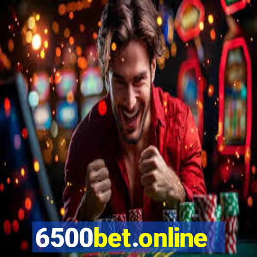 6500bet.online