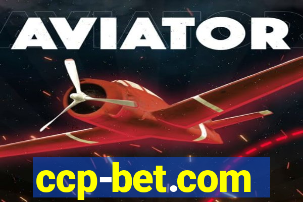 ccp-bet.com