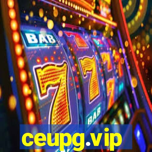 ceupg.vip