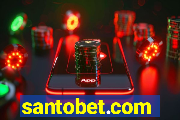 santobet.com