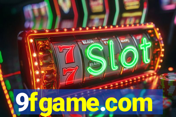 9fgame.com