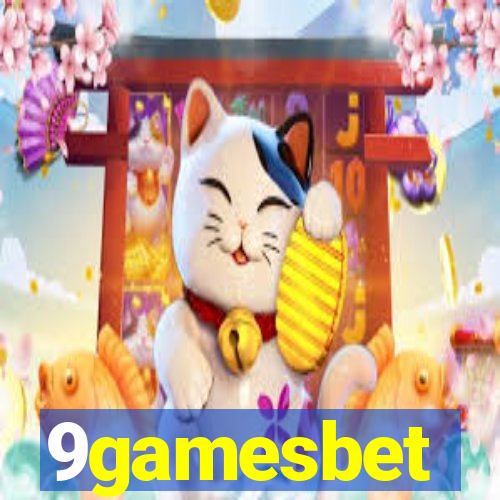 9gamesbet