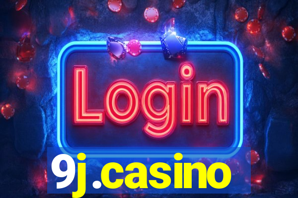 9j.casino