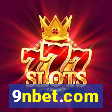 9nbet.com