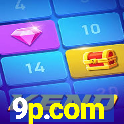 9p.com