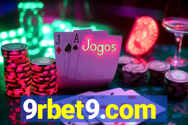 9rbet9.com