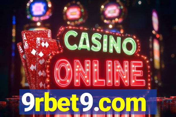 9rbet9.com